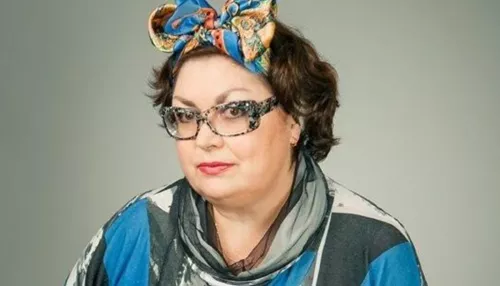 Актриса Елена Торшина перед смертью стала жертвой мошенников