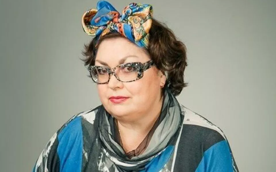 Актриса Елена Торшина перед смертью стала жертвой мошенников