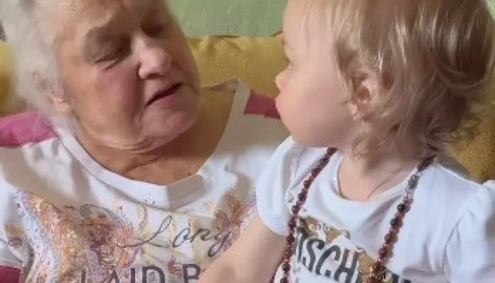 Певица Ольга Орлова прервала отпуск из-за потери близкого человека