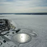 Домашний тиран после бегства жены взял в заложницы ее подругу и убил. Подробности