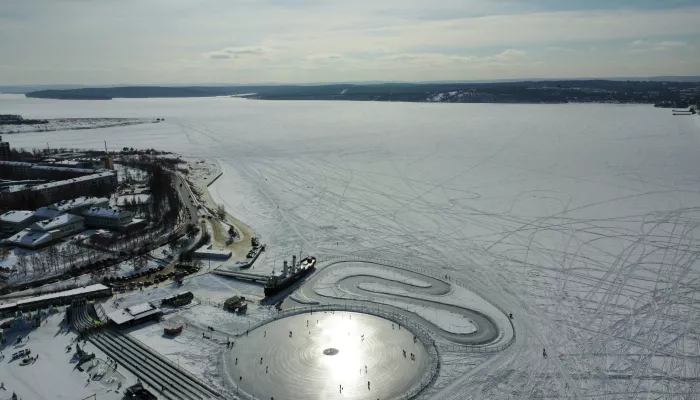 Домашний тиран после бегства жены взял в заложницы ее подругу и убил. Подробности