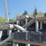 Мой 2016-й: каким был Барнаул 10 лет назад. Фоторепортаж