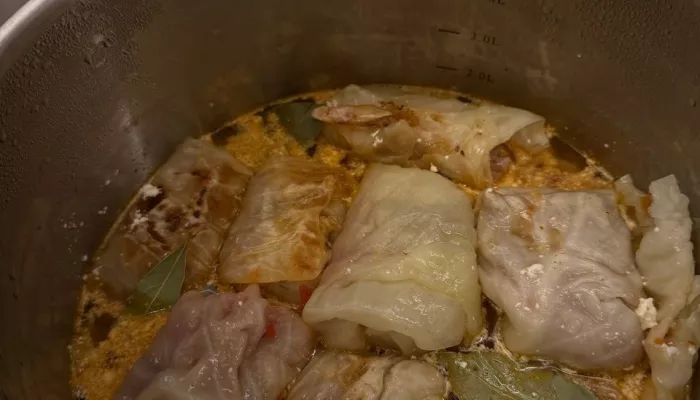 Фигуристка Алина Загитова показала, чем занимается в полночь