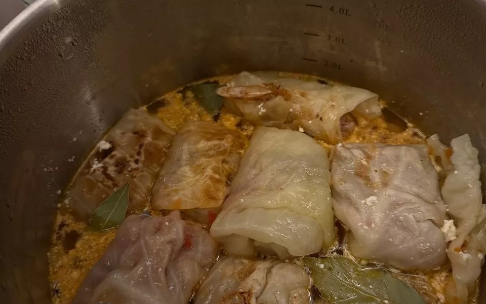 Фигуристка Алина Загитова показала, чем занимается в полночь