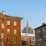 Ипотека в Алтайском крае в 2025 году: сделок стало меньше, но их средний чек вырос