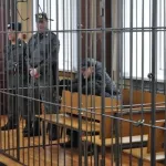 Барнаульский стоматолог убил чиновника горздрава в гараже. Тело так и не нашли