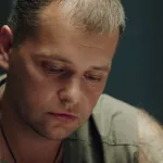 Умер актер сериалов Полицейский с Рублевки и Реальные пацаны