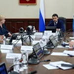 В Республике Алтай подходят к концу земельной амнистии