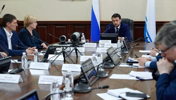 В Республике Алтай подходят к концу земельной амнистии