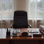 Определились первые кандидаты на посты глав городов и районов Алтайского края