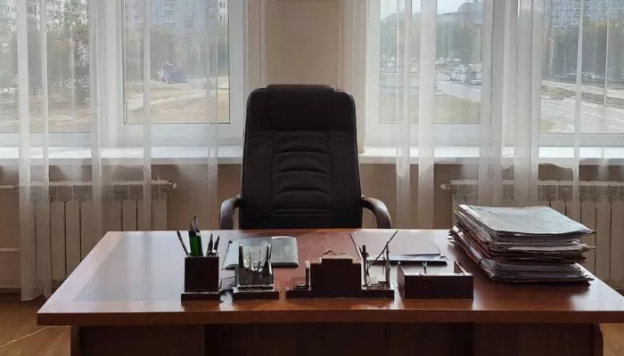 Определились первые кандидаты на посты глав городов и районов Алтайского края