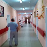 Девять человек за месяц умерли в интернате для душевнобольных в Кузбассе