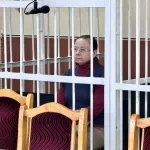 Под Новосибирском супруги довели 10-летнюю девочку до смерти изгнанием бесов