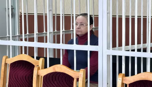 Под Новосибирском супруги довели 10-летнюю девочку до смерти изгнанием бесов