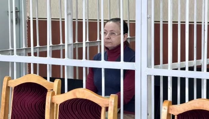 Под Новосибирском супруги довели 10-летнюю девочку до смерти изгнанием бесов