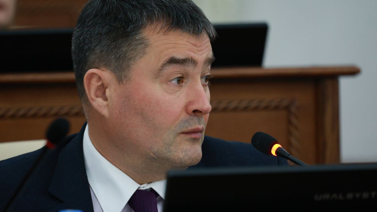 Владимир Семенов