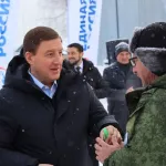 Центр БПЛА при Авиалесоохране Республики Алтай получил новую технику