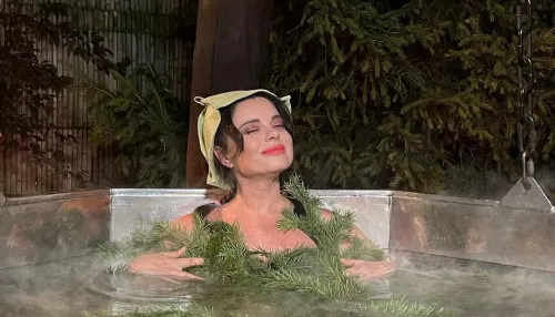 Кудрявцева и Гордон раскрыли зависимость Королевой от алкоголя