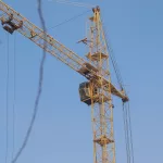 Темпы строительства в Алтайском крае упали почти на треть