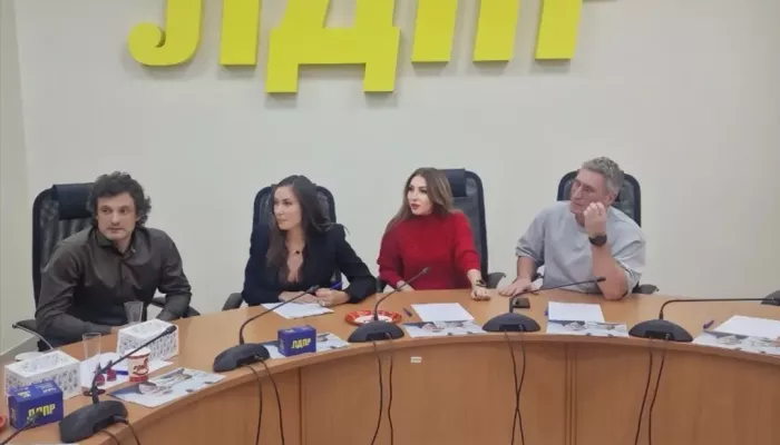 Елене Товстик отказали в участии в выборах в Мосгордуму из-за неорганизованности