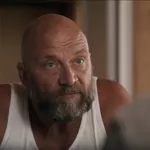 Актер из сериала Морские дьяволы умер после спектакля