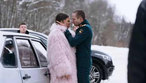 Онлайн-кинотеатр Wink представляет главные премьеры 2026 года