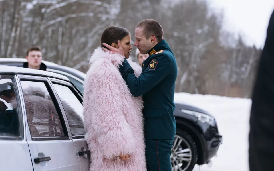 Онлайн-кинотеатр Wink представляет главные премьеры 2026 года