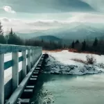 Стало известно, что сейчас происходит в местности, где исчезли Усольцевы