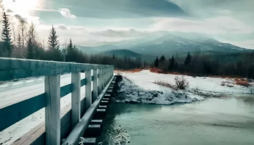 СМИ: семью Усольцевых ищут в туалетах, силосных ямах и дворах Кутурчина