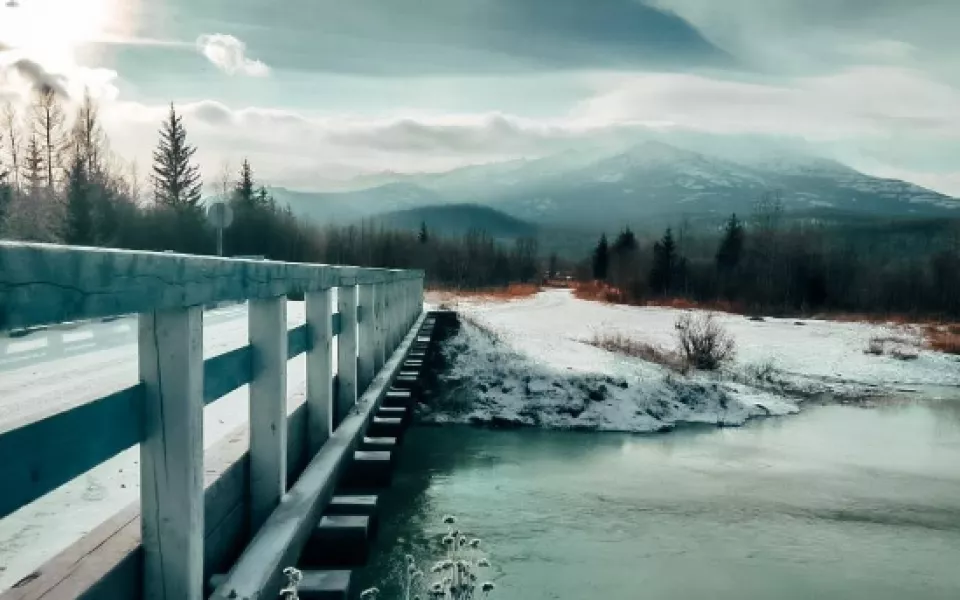 СМИ: семью Усольцевых ищут в туалетах, силосных ямах и дворах Кутурчина