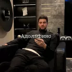 Раскрыли личность завидного жениха Анастасии Решетовой. Фото