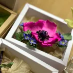 Цветы из кожи и тканые истории: как две жительницы Барнаула нашли себя в творчестве