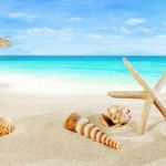 Почему пляжный отдых может быть опасным для здоровья