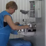 Умываю руки: махровые предприятия алтайского экс-депутата могут прекратить работу