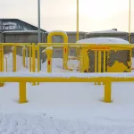 Загнали в уголь: микрорайон Восточный в Барнауле не может дождаться обещанного газа