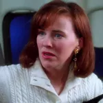 Звезда Один дома Кэтрин ОХара умерла на 72 году жизни