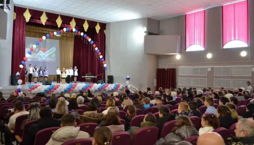 Более 40 млн рублей потратят на модернизацию сельских ДК в Алтайском крае