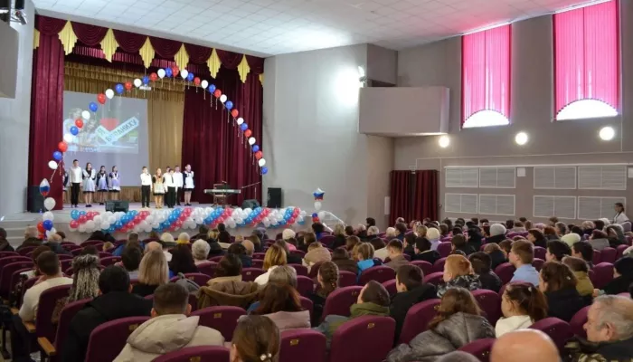 Более 40 млн рублей потратят на модернизацию сельских ДК в Алтайском крае