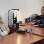 Администратора сауны в Кузбассе задержали после пожара с пятью погибшими. Видео