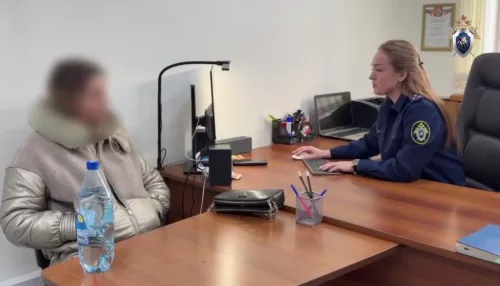 Администратора сауны в Кузбассе задержали после пожара с пятью погибшими. Видео