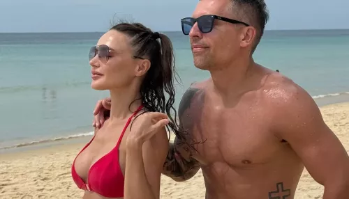 Спортивного новосибирца за сутки парализовало на отдыхе в Таиланде