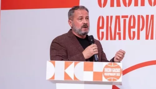 Нового министра спорта Алтайского края могут назначить до конца недели