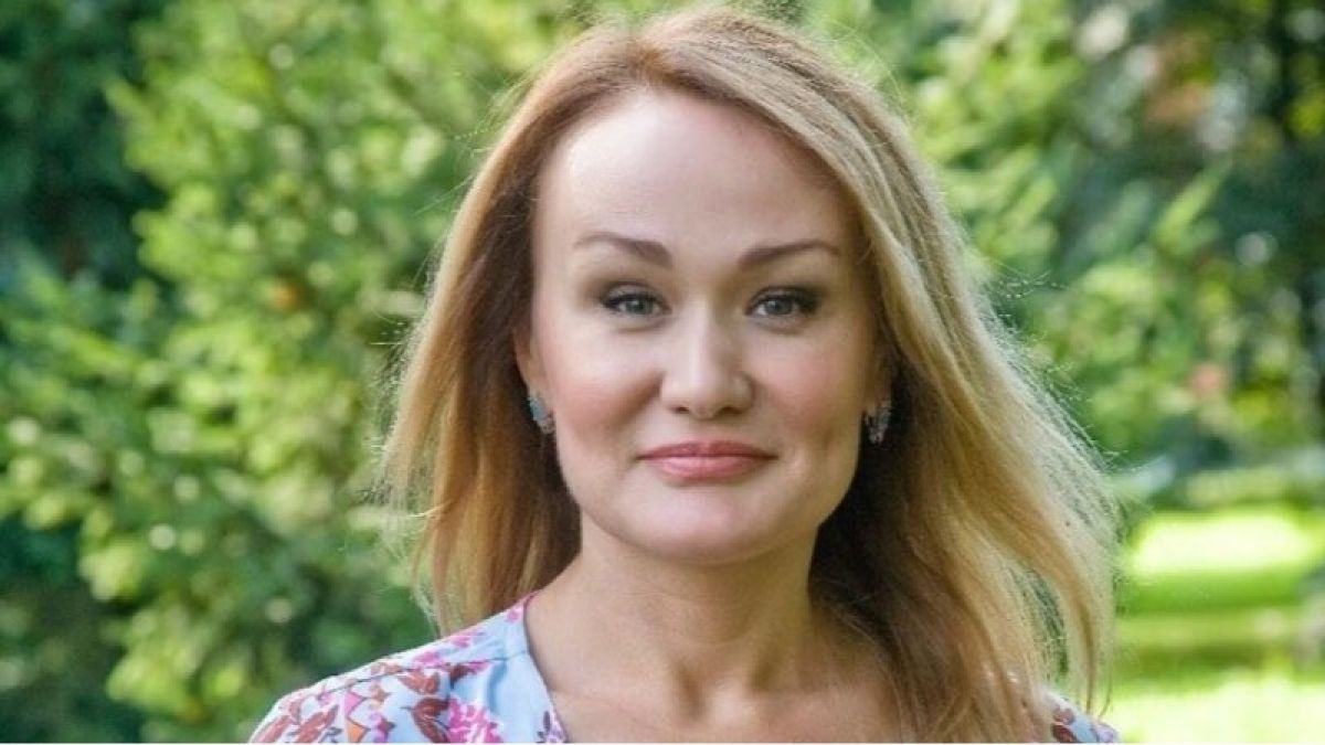 Татьяна Полещенкова может занять место Екатерины Четошниковой в ОПАК