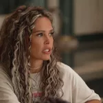 Кого выгнали из реалити-шоу Выжить в Стамбуле в шестой серии