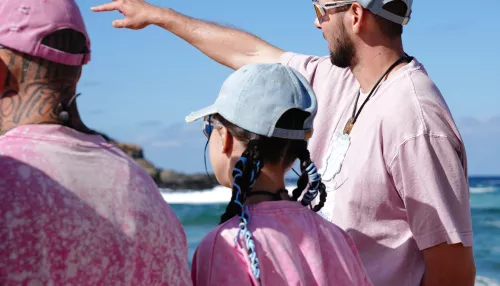 Девушки проекта Выжить в Стамбуле рассказали о лучших качествах мужчин