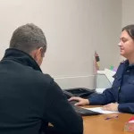 В Кузбассе задержали владельцев незаконной сауны, где погибли подростки