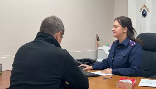 В Кузбассе задержали владельцев незаконной сауны, где погибли подростки