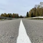 Дороги и мосты Республики Алтай ждет масштабный ремонт по нацпроекту