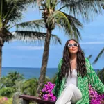 Ирину Дубцову экстренно госпитализировали из-за последствий московского снегопада