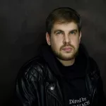 Актер из сериалов Универ и СашаТаня умер в зоне спецоперации